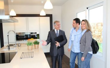 property stock image