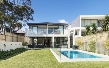 NSW Swimming Pool Regulation 2018 update the fence