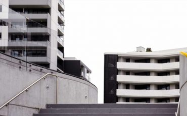 Sydney design mistakes tf