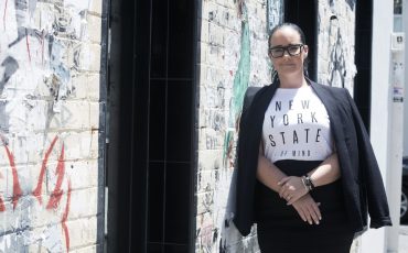 Place Design Group appoints Beth Toon as CEO_image 1