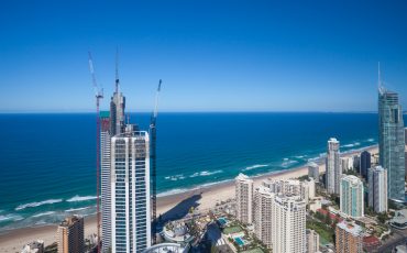 Building-construction-high-rise-stock-image
