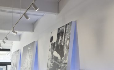 Edited_BVN_Wilkhahn_002418