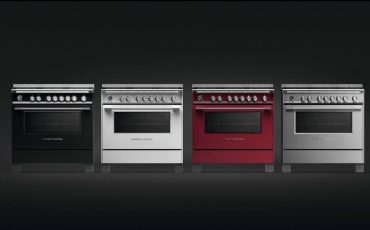 Freestanding_Dual_Fuel_Cooker_AU_NZ_US_Cook_KBIS