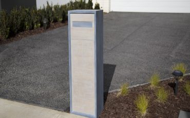 GosfordTravertine_EDITED1