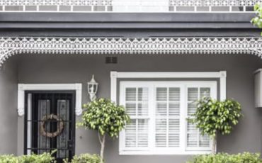 whatcausesrisingdamp