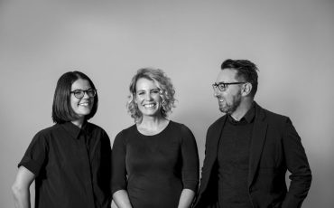 Ali Bounds, Sally Campbell, Peter Titmuss_BVN_bw