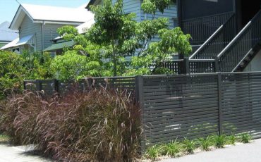 superior screens tf august