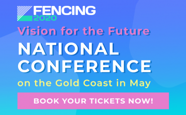 FENCING-2020-Static-Banner-1000x600