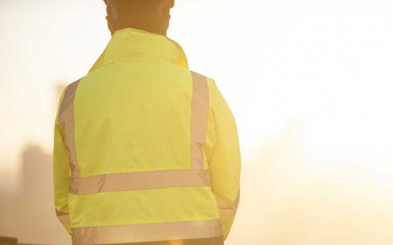 subcontractors tf october 2019