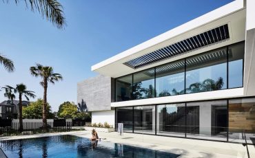 toughglassworx tf october 2019