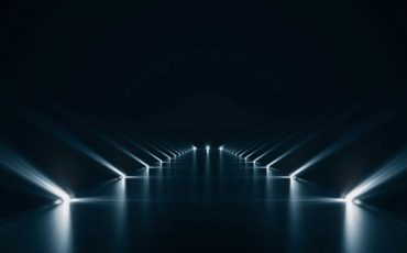 fencing 2020 awards the fence march 2020