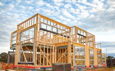 Housing-Shutterstock_1