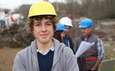 TAFE Construction Training Centre