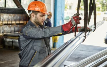 NSW stamp duty changes