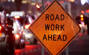 Bussell Highway tenders