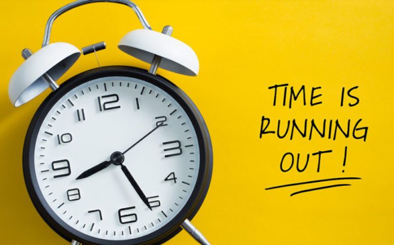 Australian FENCING Awards 2020