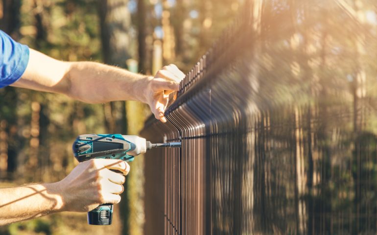 CommunityBuilder grants