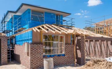 housing finance