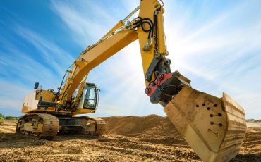 residential building industry
