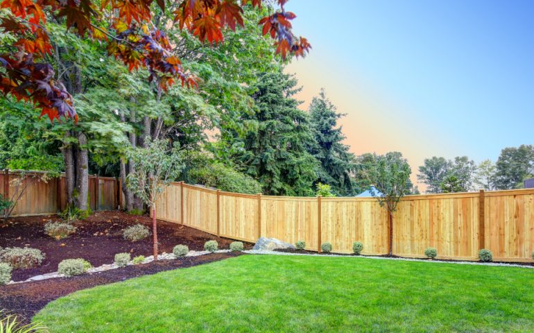 New home sales