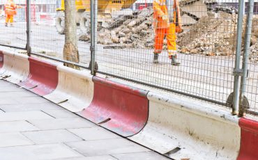 construction job opportunities