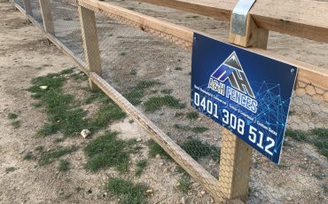 A&H Fences