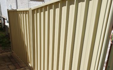 Douglas Street project