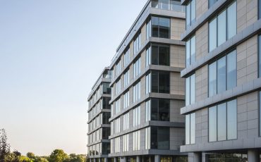 new apartment designs