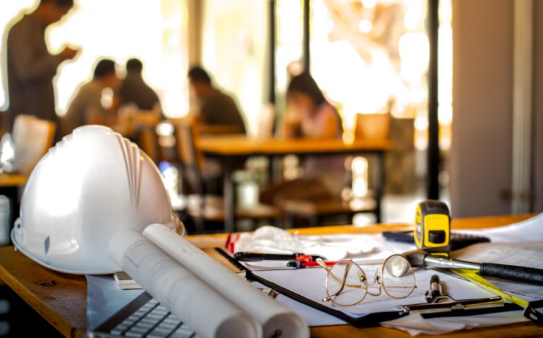 Big Build Apprenticeships