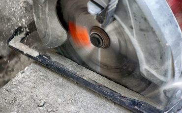 Silica health assessments