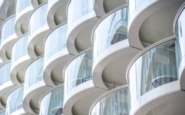 sustainable public housing