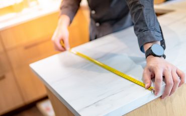 Australia's measurement laws