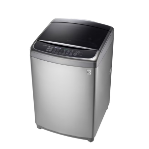 LG WTG9532VH top load washing machine with inverter direct drive motor