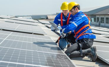 Australia cracks down