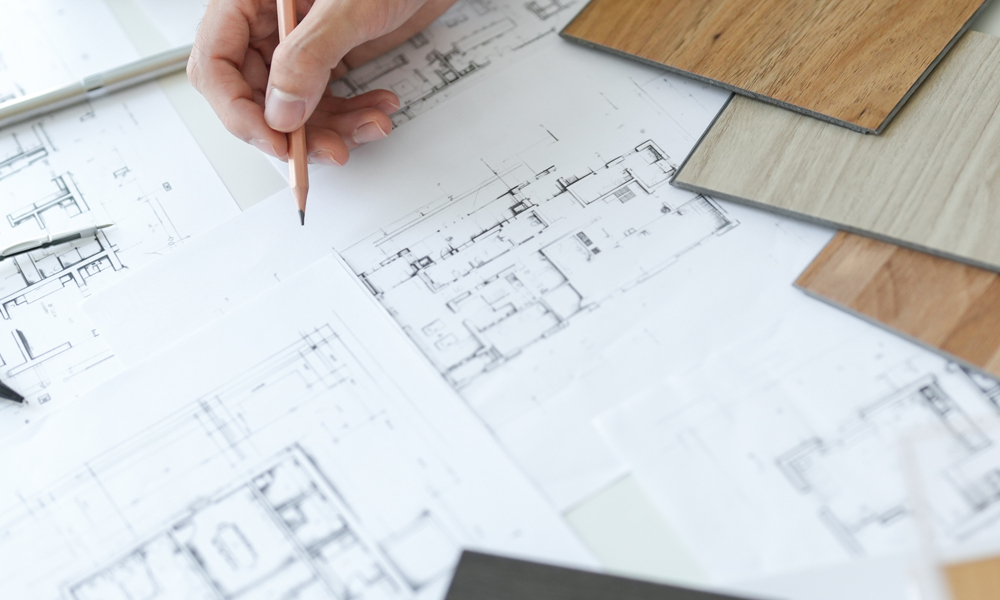 NSW’s New Design and Building Practitioners Reforms, What Homeowners Need to Know in 2025