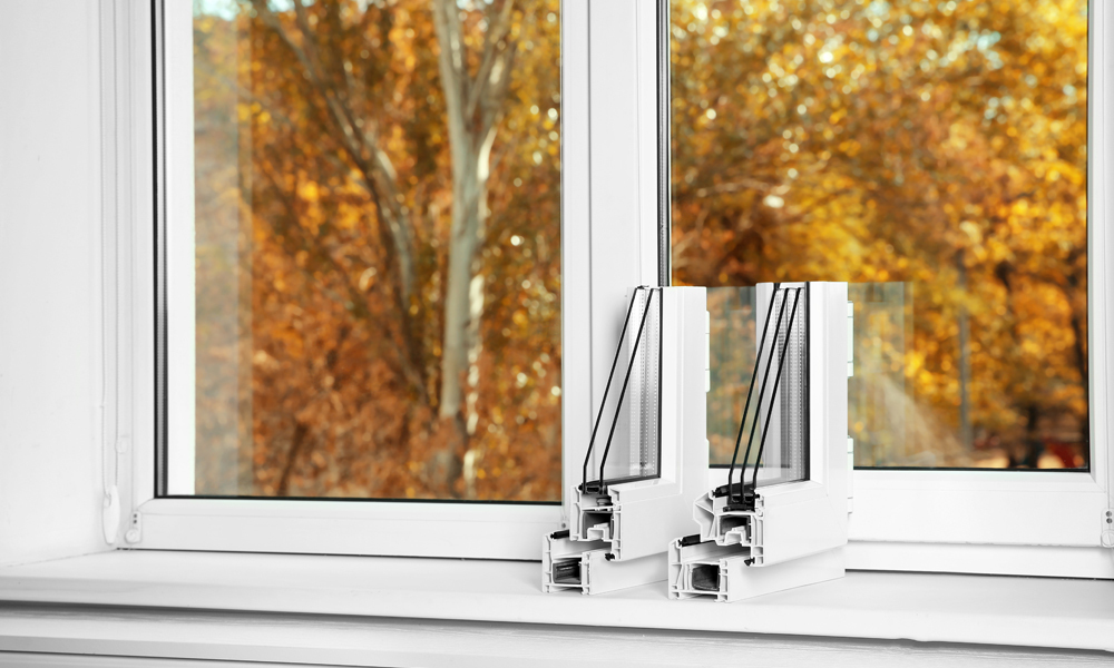 Energy efficiency takes centre stage as Australian homeowners rethink the modern renovation