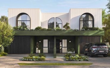 James Hardie Hardie™ Gravis™ AAC Panels